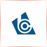 Advertising and Marketing broward college core subjects for aa degree Advertising and Marketing broward college core subjects for aa degree