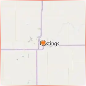 Hastings College Location Map Hastings College Location Map
