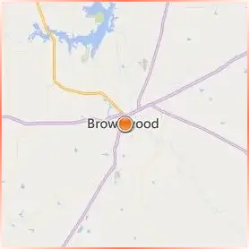 Howard Payne University Location Map Howard Payne University Location Map