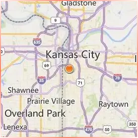 Metropolitan Community College Kansas City Location Map Metropolitan Community College Kansas City Location Map