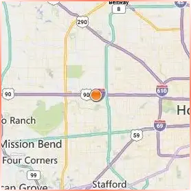 University of Phoenix Texas Location Map University of Phoenix Texas Location Map