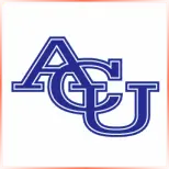 Abilene Christian University