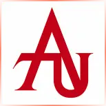 Adelphi University