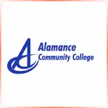 Alamance Community College