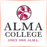 Alma College