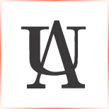 Amberton University