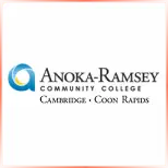 Anoka Ramsey Community College
