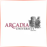 Arcadia University
