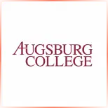 Augsburg University