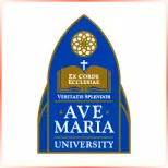 Ave Maria University