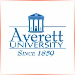 Averett University