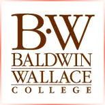Baldwin Wallace University