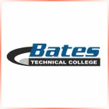 Bates Technical College