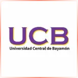 Universidad Central de Bayamon