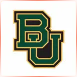 Baylor University