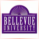 Bellevue University