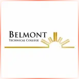 Belmont College