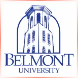 Belmont University