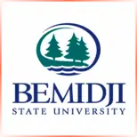 Bemidji State University