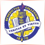 Benedict College