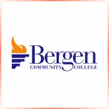 Bergen Community College