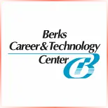 Berks Career & Technology Center