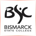 Bismarck State College