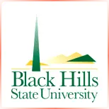 Black Hills State University
