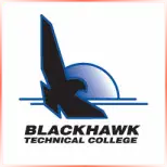 Blackhawk Technical College