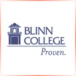 Blinn College District