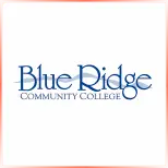 Blue Ridge Community College Flat Rock