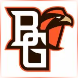 Bowling Green State University