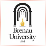 Brenau University
