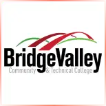 BridgeValley Community & Technical College