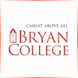 Bryan College Dayton
