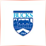 Bucks County Community College