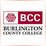 Rowan College at Burlington County