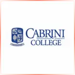 Cabrini University