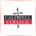 Caldwell University