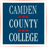 Camden County College