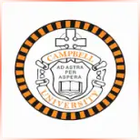 Campbell University