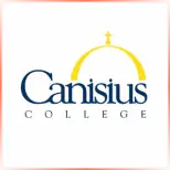 Canisius College