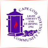 Cape Cod Community College