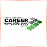 Cape Girardeau Career and Technology Center