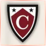 Capella University