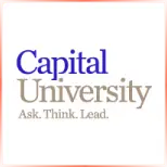 Capital University