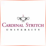 Cardinal Stritch University