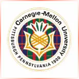 Carnegie Mellon University