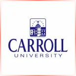 Carroll University