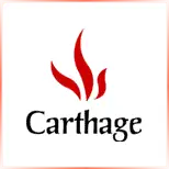 Carthage College